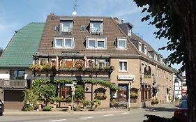 Haus Wessel